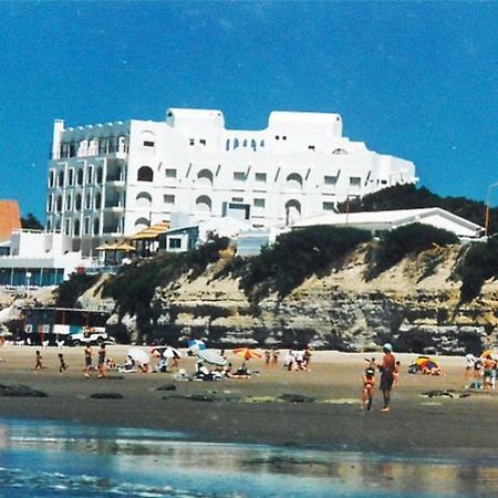 Mirador Azul Apartman Las Grutas Kültér fotó